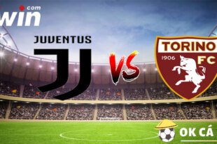 Soi kèo Juventus vs Torino 01-03-2023 3