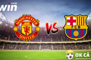 Soi kèo MU vs Barca 24-02-2023 4