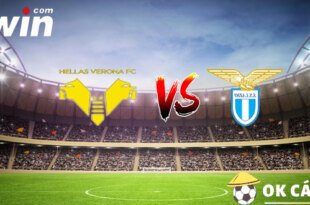 Soi kèo Verona vs Lazio 07-02-2023 3