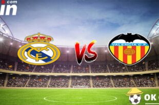 soi kèo Real Madrid vs Valencia 3-2-2023 3