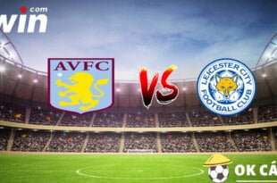 soi kèo aston villa vs leicester 04-02-2023 1