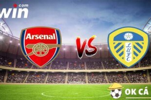 Soi kèo Arsenal vs Leeds 01-04-2023 3