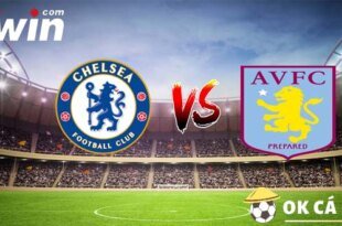 Soi kèo Chelsea vs Aston Villa 01-04-2023 3