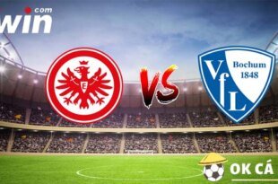 Soi kèo Frankfurt vs Bochum 01-04-2023 3