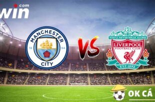 Soi kèo Man City vs Liverpool 01-04-2023 3