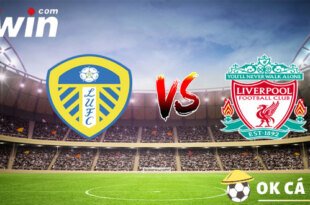 Soi kèo Leeds vs Liverpool 18-04-2023 3