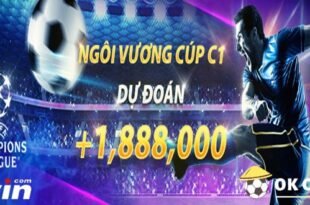 Dự đoán chung kết cup c1 2-min