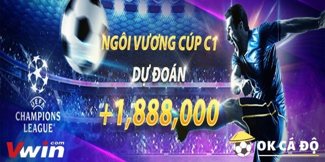 Dự đoán chung kết cup c1 2-min