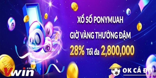 Giờ vàng thưởng đậm 2-min