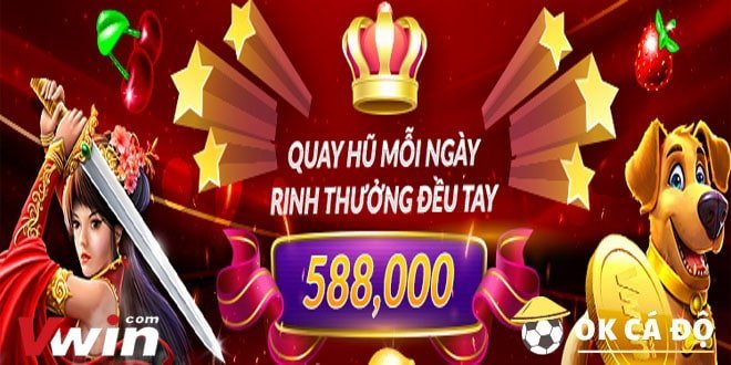 Quay hũ mỗi ngày 2-min