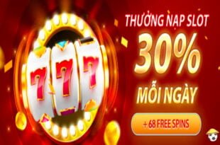 Vwin hoàn trả 30% 1