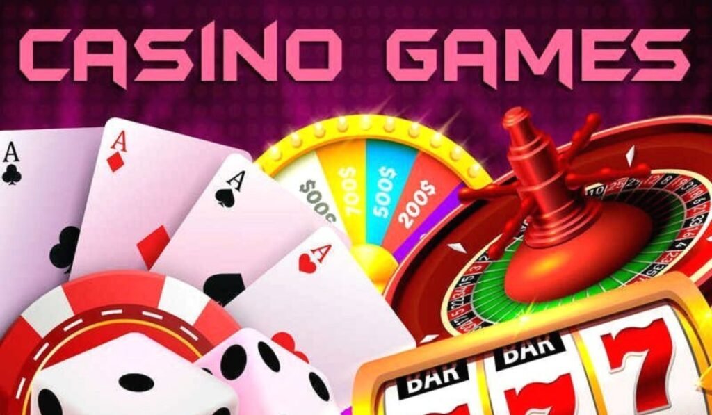 casino-truc-tuyen-1-min