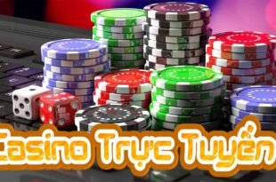 casino-truc-tuyen-banner-min