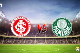 Soi kèo Internacional vs Palmeiras 17-07-2023 4