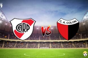 Soi kèo River Plate vs Colon Santa Fe 06-07-2023 3-min (1)