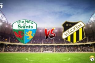 Soi kèo The New Saints vs BK Hacken 19-07-2023 1-min