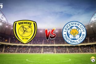 Soi kèo Burton vs Leicester City 10-08-2023 1-min