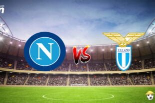 soi kèo Napoli vs Lazio 03-09-2023 1