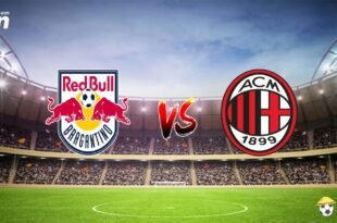 soi kèo Salzburg vs Inter Milan 10-08-2023 1-min