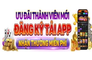 009.com tặng 59k