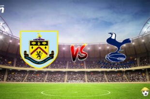 soi kèo Burnley vs Tottenham 02-09-2023 2