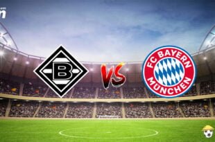 soi kèo Gladbach vs Bayern Munich 02-09-2023 1