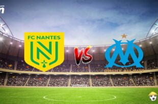 soi kèo Nantes vs Marseille 02-09-2023 1