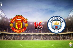 Mu vs Man City 2