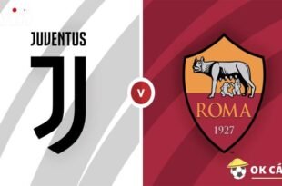 Vwin Soi kèo Juventus và AS Roma 02h45 ngày 31-12-2023 1-min