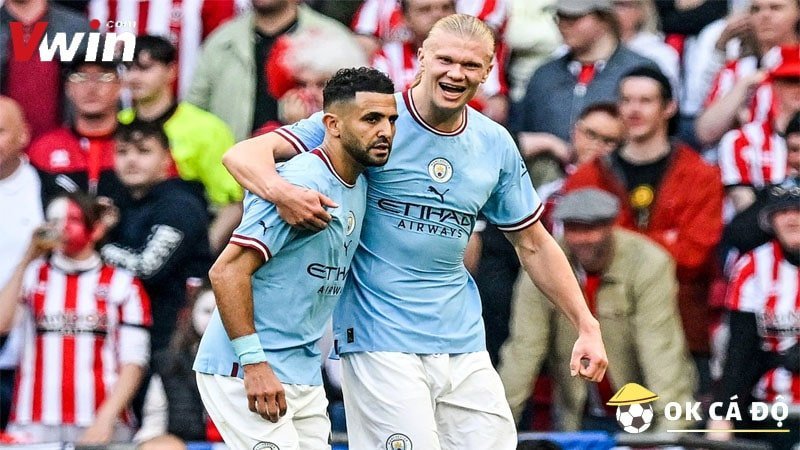 Vwin Soi kèo Man City và Sheffield United 22h00 ngày 30-12-2023 3-min