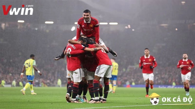 Vwin Soi kèo Nottingham Forest và MU 00h30 ngày 31-12-2023 3-min