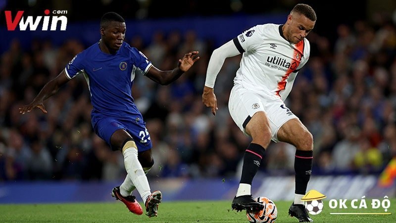 Vwin soi kèo Luton vs Chelsea 19h30 ngày 30-12-2023-min