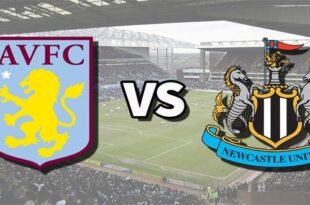 VWIN soi kèo Aston Villa vs Newcastle lúc 03h15 ngày 31-1-2024