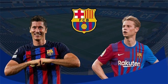 VWIN soi kèo Barcelona vs Osasuna lúc 01h00 ngày 1-2-2024 2