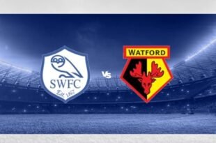 VWIN soi kèo Sheffield Wed vs Watford lúc 02h45 ngày 1-2-2024