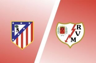 Vwin Soi kèo Atletico Madrid vs Vallecano lúc 03h00 ngày 1-2-2024 2