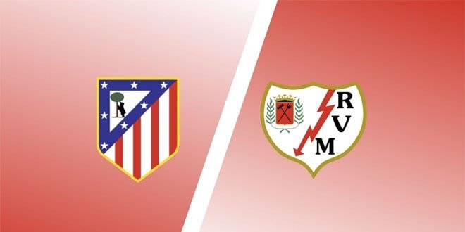 Vwin Soi kèo Atletico Madrid vs Vallecano lúc 03h00 ngày 1-2-2024 2