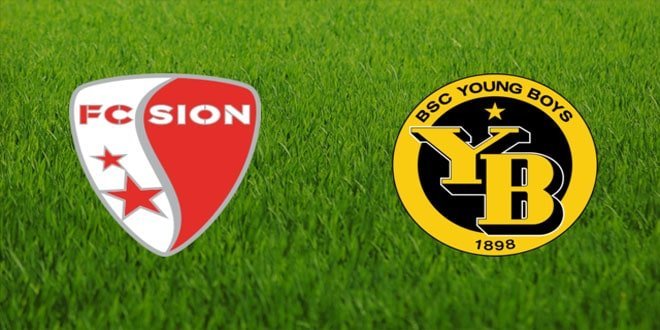 VWIN Soi Kèo Sion và Young Boys vào lúc 02h30 ngày 1-3-2024