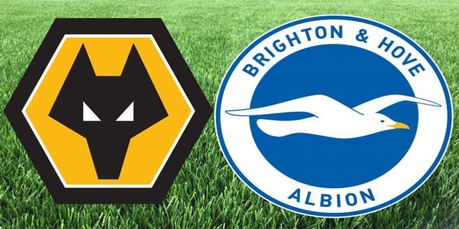 VWIN Soi Kèo Wolves và Brighton vào lúc 02h45 ngày 29-2-2024 - Copy