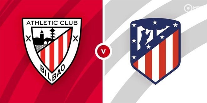 VWIN Soi kèo Bilbao và Atletico 3h30 ngày 01-03-2024