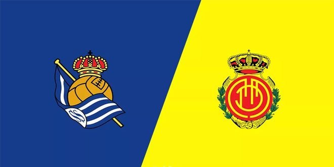 VWIN Soi kèo Sociedad vs Mallorca vào lúc 03h30 ngày 28-2-2024