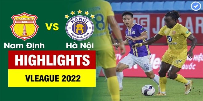 VWIN Soi Kèo Hà Nội vs Nam Định vào lúc 19h15 ngày 31-3-2024 1