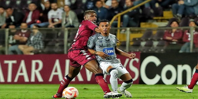 VWIN Soi kèo Cartagines và Saprissa vào lúc 9h00 ngày 28-3-2024