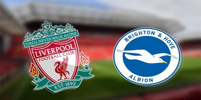 VWIN soi kèo Liverpool và Brighton vào lúc 20h00 ngày 31-3-2024 1