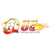 QH88-logo